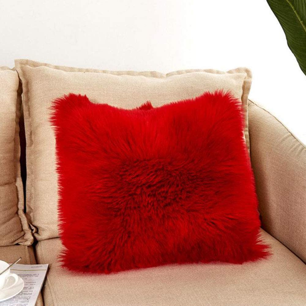 fur pillow (24)