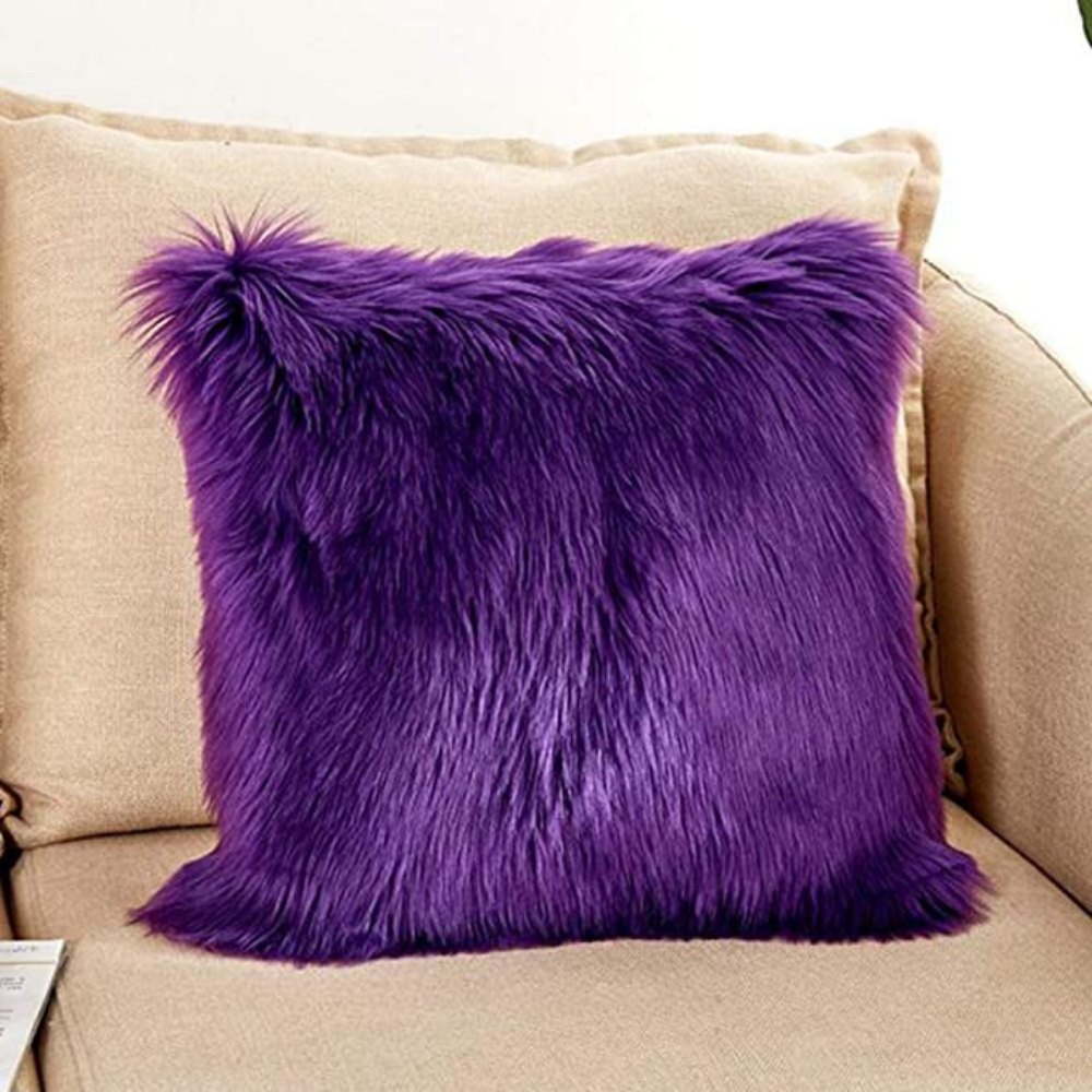 fur pillow (28)