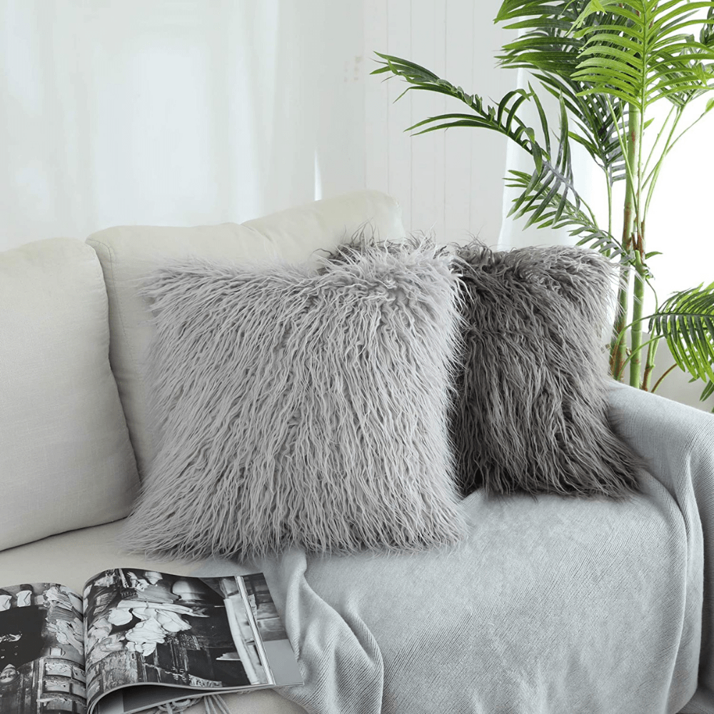 fur pillow (5)