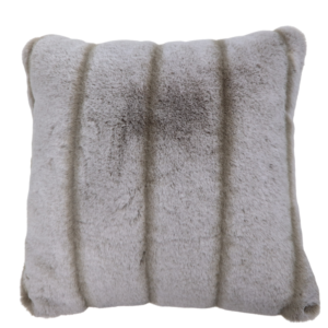 fur cushion (1)