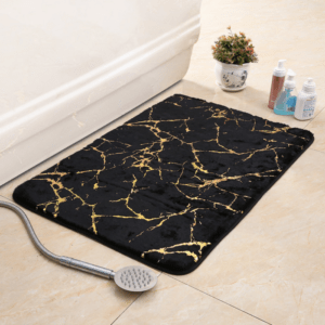 bathroom rugs