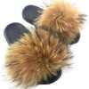 fur slider