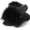 slipper1