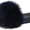 slipper3