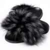 slipper4