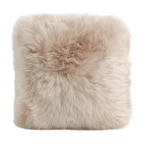 fur cushion (1)