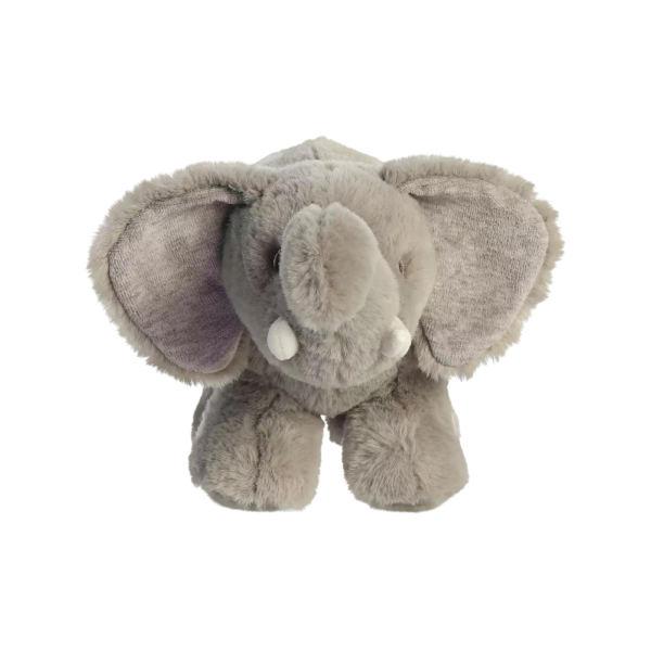 elephant toy (2)