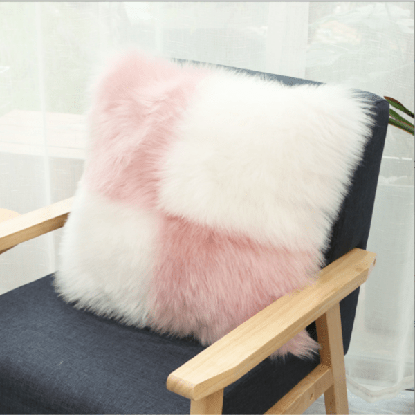 fur cushion cover (1)