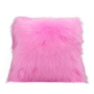 fur cushion cover (3)