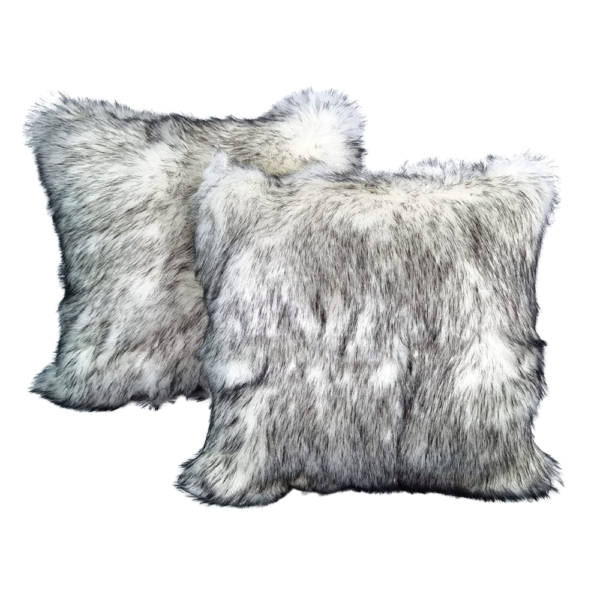 fur pillow (40)