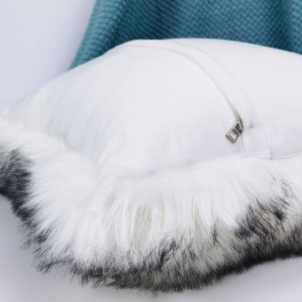 fur pillow (41)