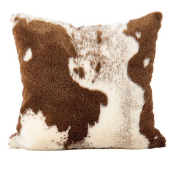 fur pillow (56)