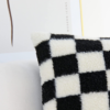 fur pillow (63)