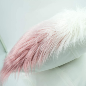 fur pillow (66)