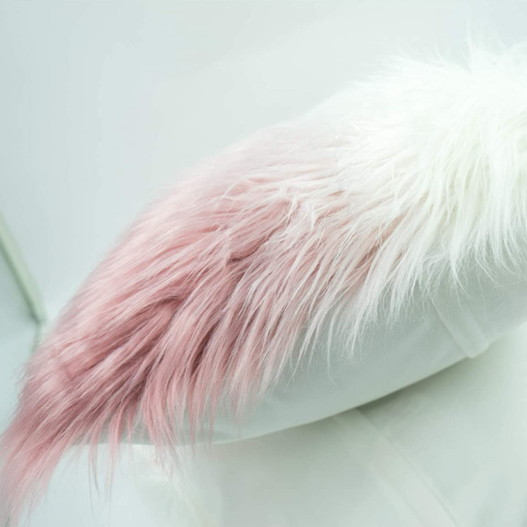 fur pillow (66)