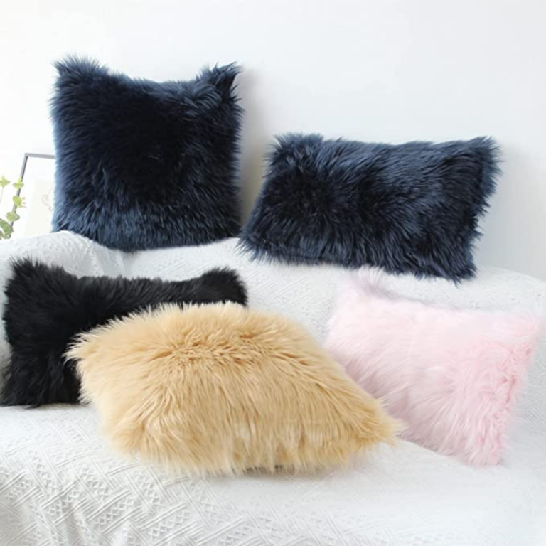 fur pillow (69)