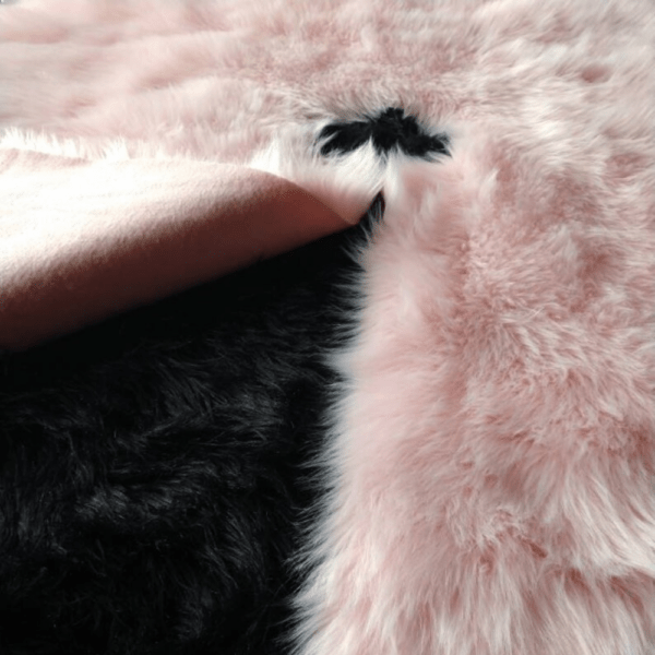 fur tree skirt (2)