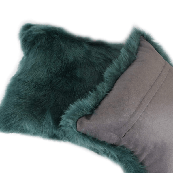 fur cushion (3)