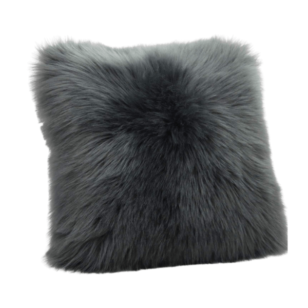 fur cushion (6)