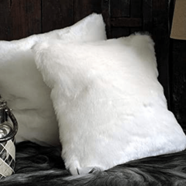 fur cushion (8)