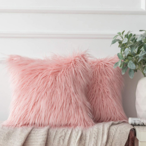 fur pillow (11)