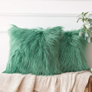 fur pillow (15)