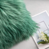 fur pillow (16)