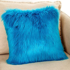 fur pillow (19)