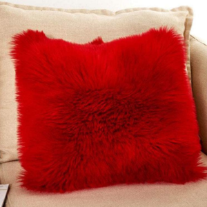 fur pillow (23)