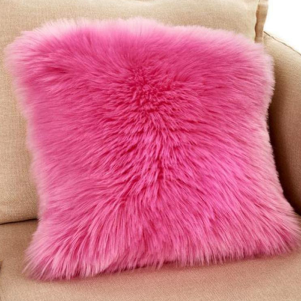 fur pillow (25)