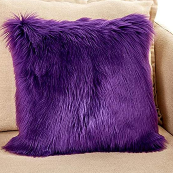 fur pillow (27)