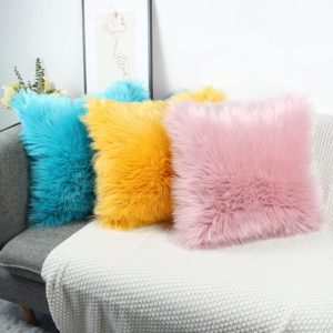 fur cushion (11)