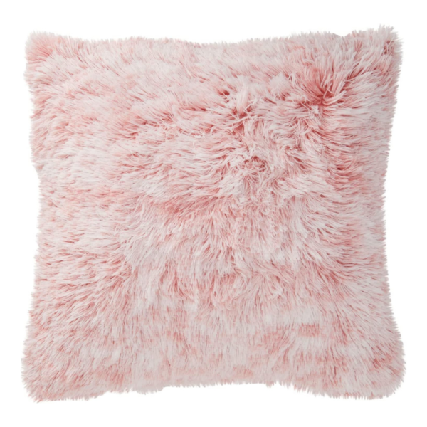 fur cushion (2)