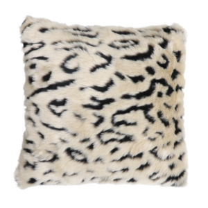 fur cushion (2)