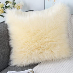 fur cushion (7)