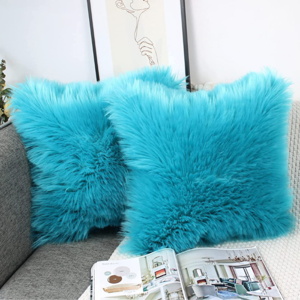 fur cushion (9)