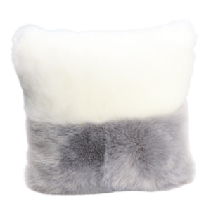 fur pillow (70)