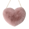 heart bag