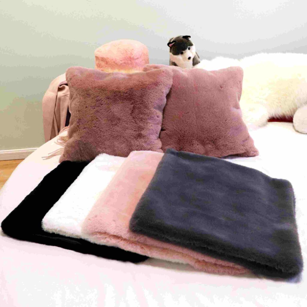 3000 pillow cover 2 scaled