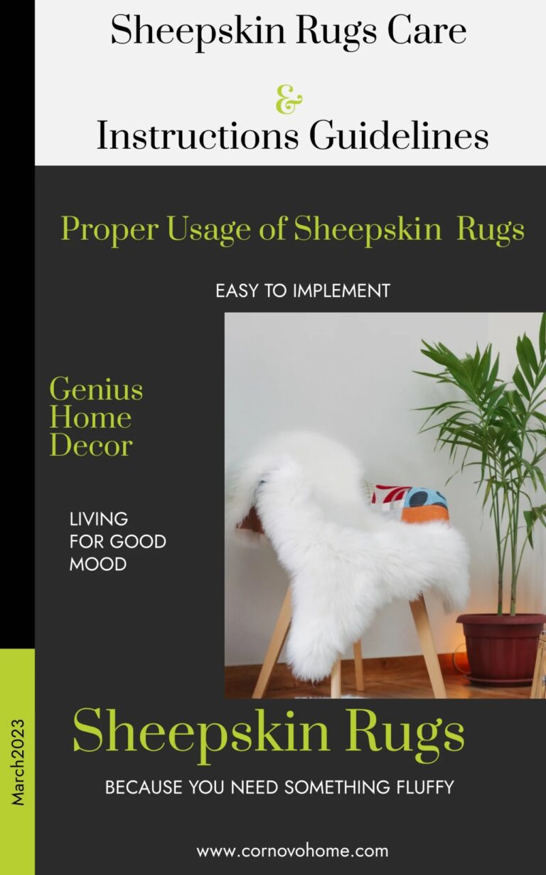 home e book cover 1 full