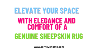 elevate your space