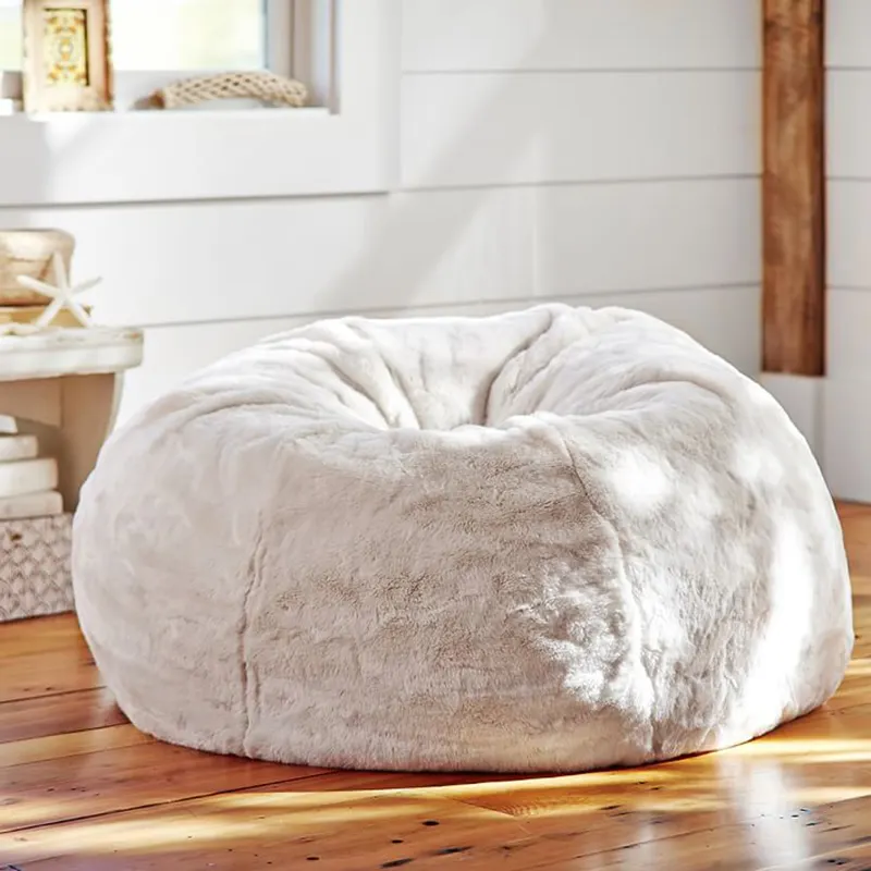 bean bag