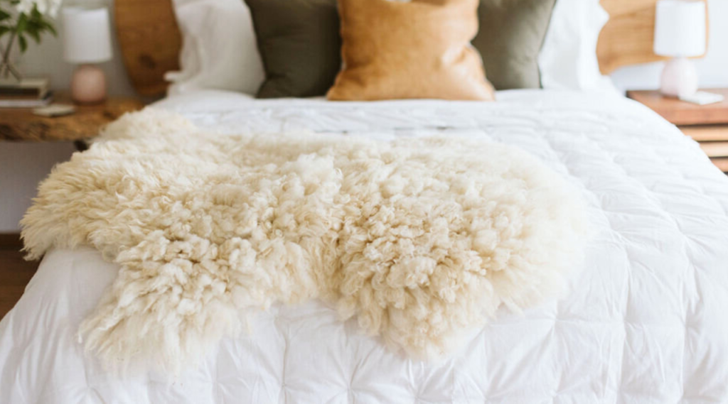 wool quilts 2