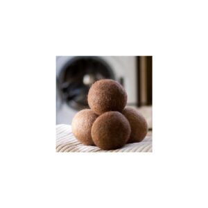 alpaca dryer balls alpaca dryer balls 1200
