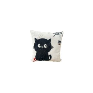 animal print luxury faux fur cushion cover printed fur cushion 16 1200