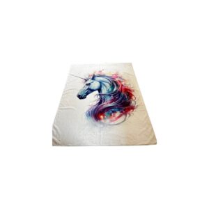 animal printed soft faux fur throw blanket printed faux fur throw 2 1200