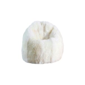 bean bag beanbag2 1200