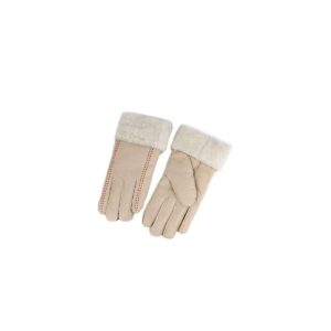 beige sheepskin gloves beige sheepskin gloves for women 1200