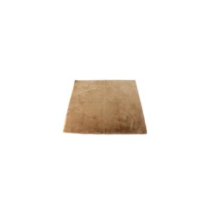 brown fur carpet brown fur carpet 2 1200