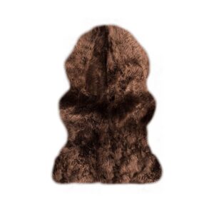 brown sheepskin rug untitled design 27 1200